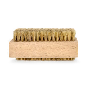Wooden Nail Brush